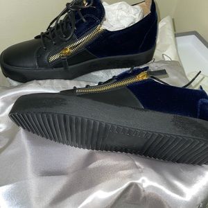 Giuseppe zanotti